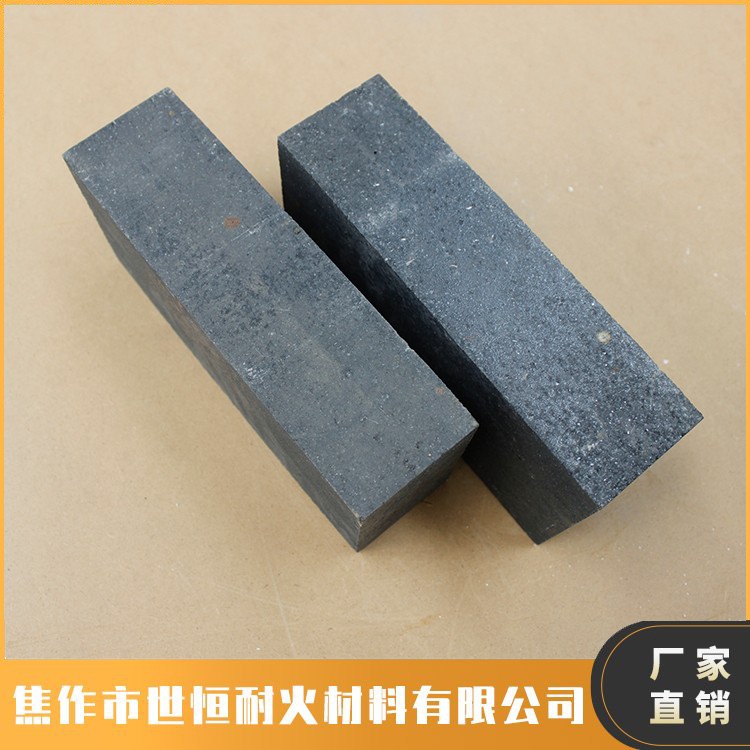 碳化硅磚