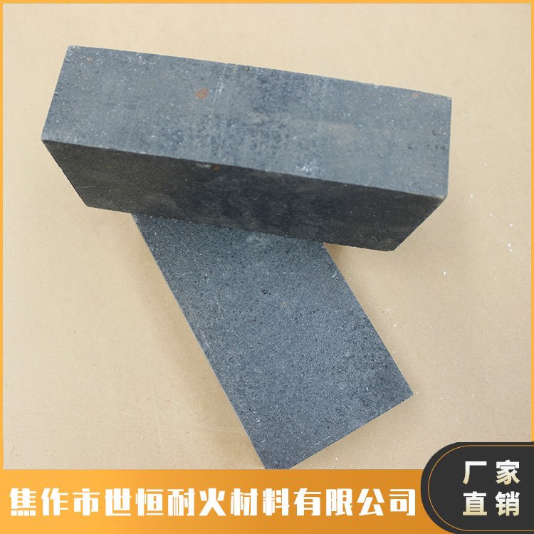 碳化硅磚