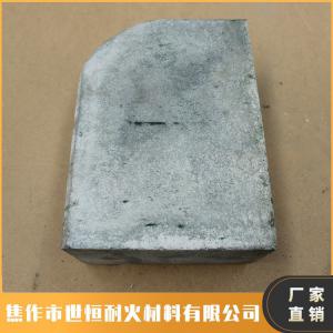 氮化硅結合碳化硅異型磚