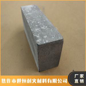 氮化硅結合碳化硅磚