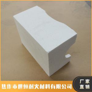 剛玉莫來石磚