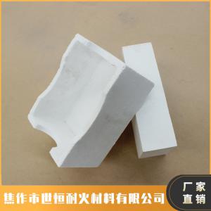 剛玉莫來石磚