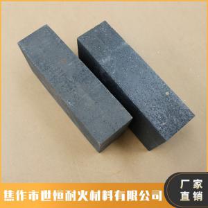 碳化硅磚