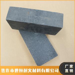 碳化硅磚