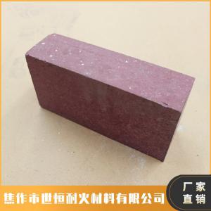 鉻剛玉磚