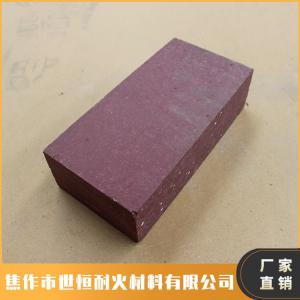 鉻剛玉磚